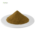 Radix Sophorae Tonkinensis Extract Radix Sophorae Subprostratae Extract Euchresta Japonica Extract